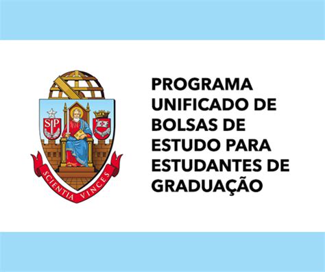 bolsa pub